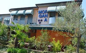 Hotel Morgana